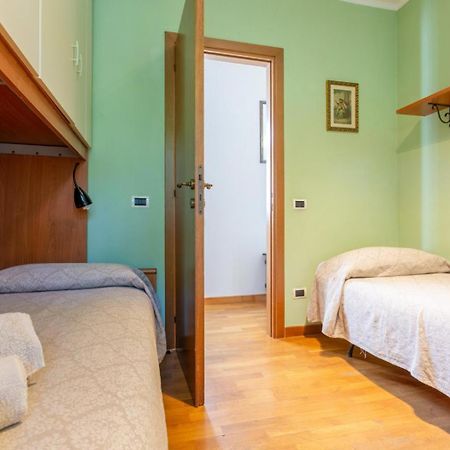 Villa Casale Le Selve Lucca Eksteriør bilde