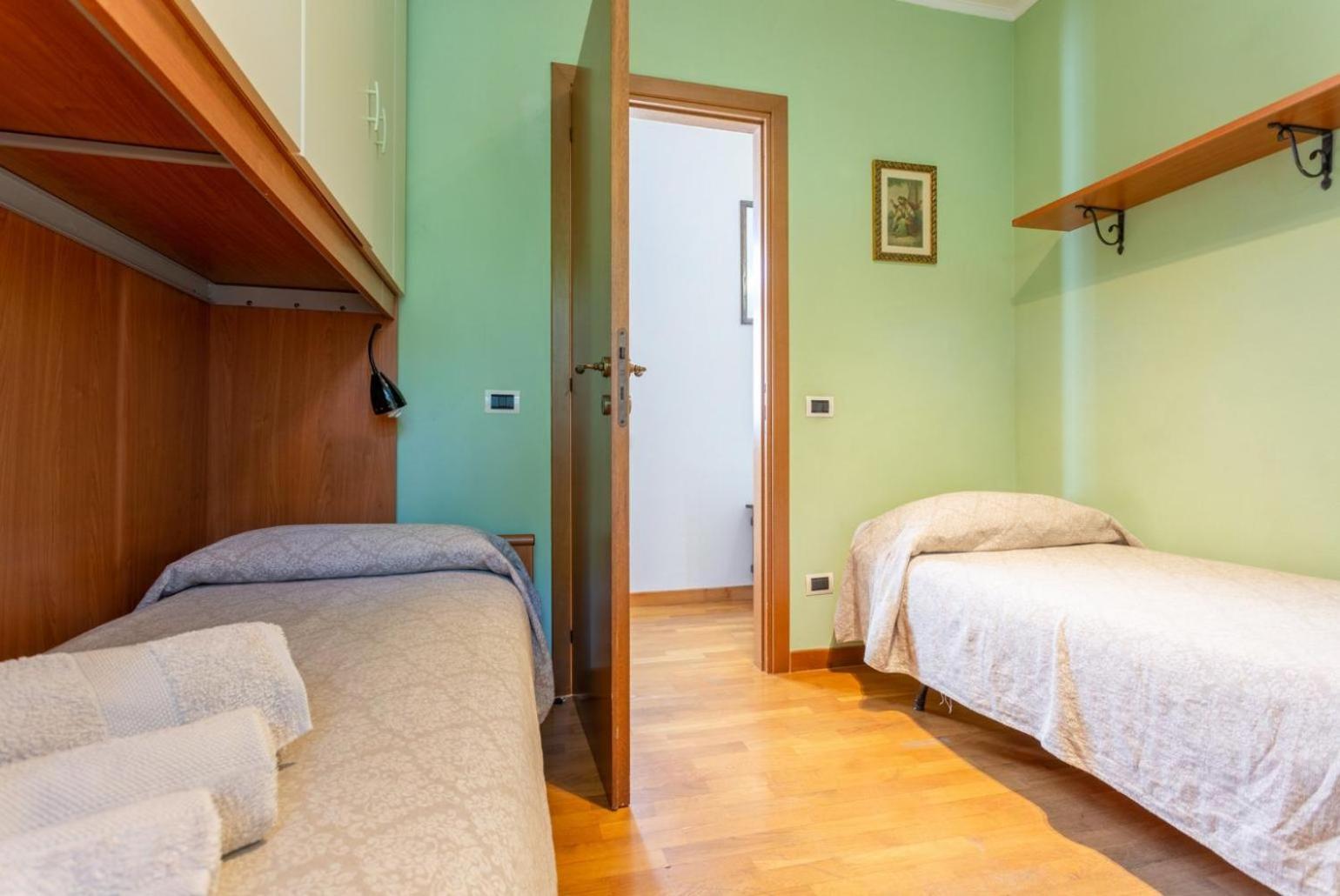 Villa Casale Le Selve Lucca Eksteriør bilde