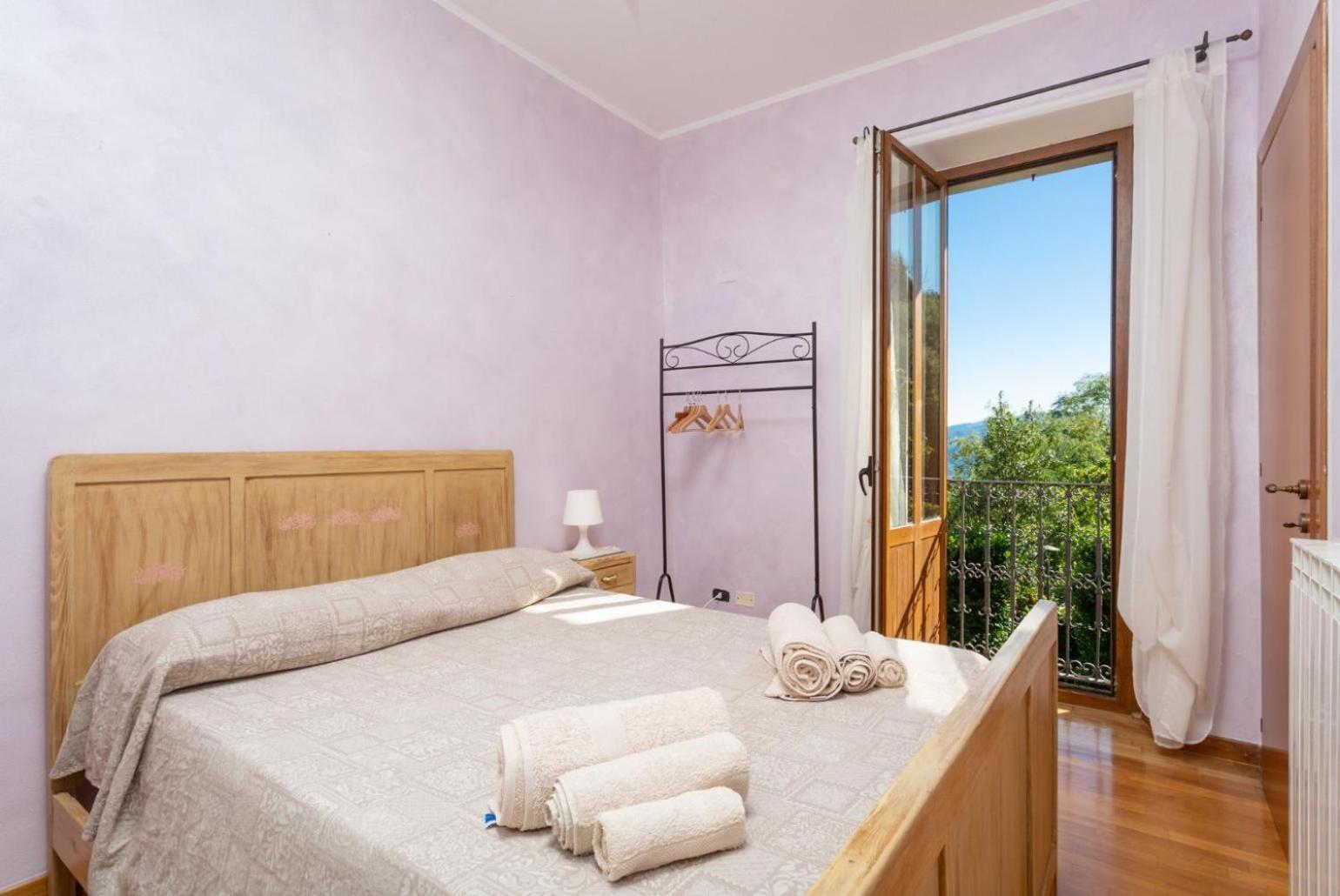 Villa Casale Le Selve Lucca Eksteriør bilde