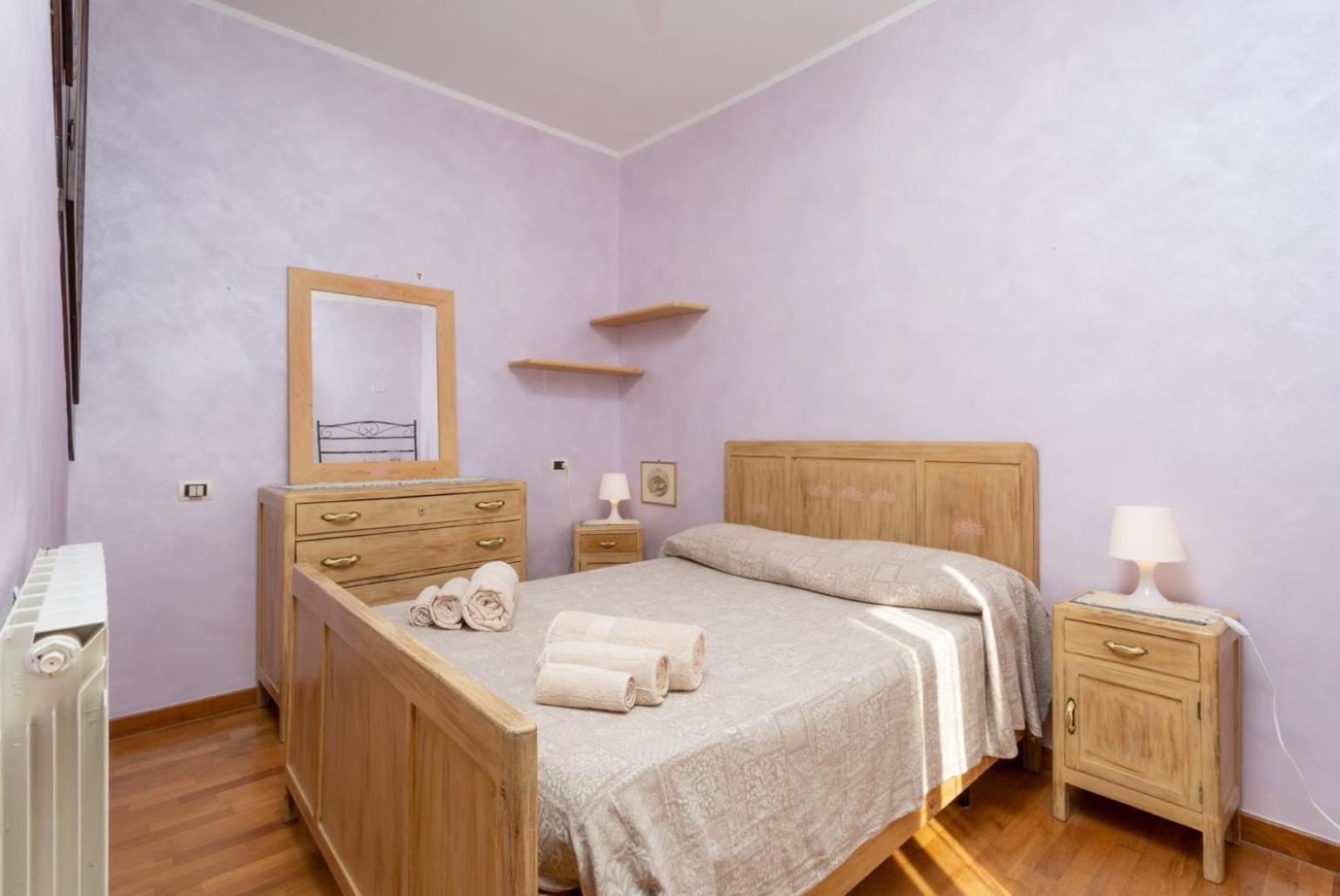 Villa Casale Le Selve Lucca Eksteriør bilde